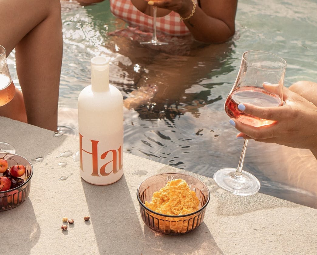 Haus product