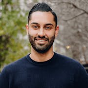 Rohan Kapoor