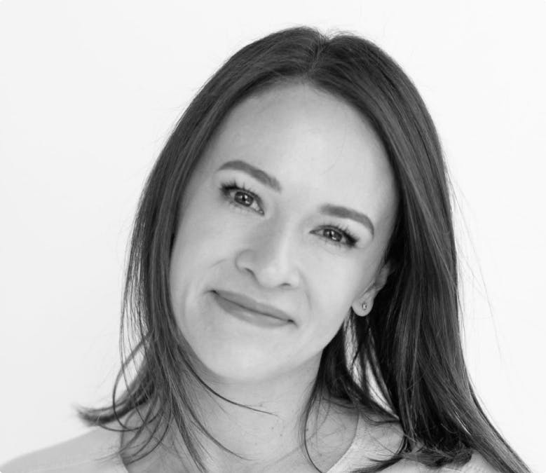 Lorena Garcia, Co-Founder, Majka