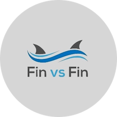 FinvsFin logo