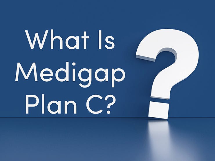 Medigap Plan C