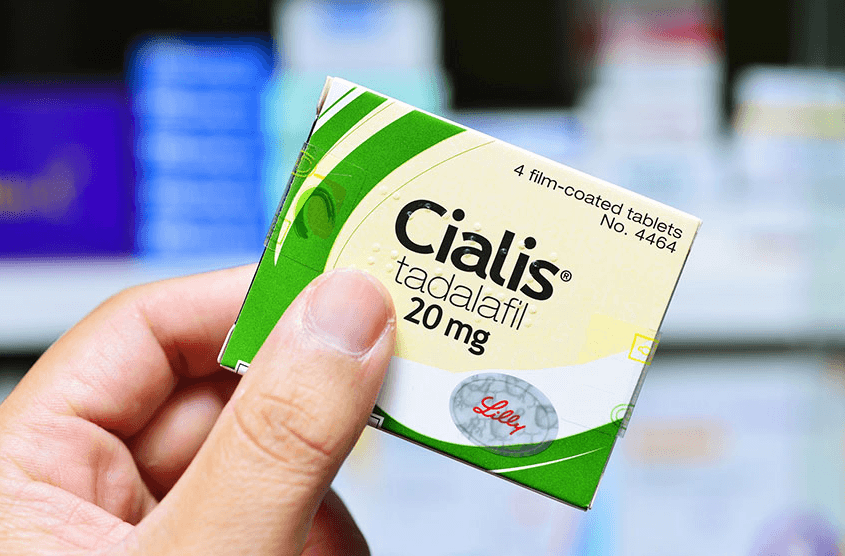 Is Cialis Covered By Medicare ClearMatch Medicare   0294b069 D920 4996 Bf57 2d85872f59ee Is Cialis Covered By Medicare 