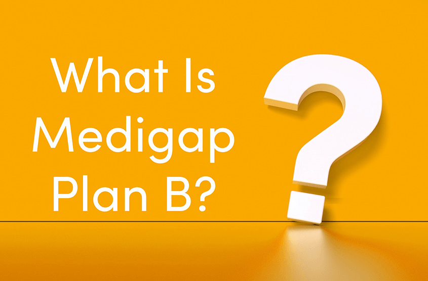 Medigap Plan B | ClearMatch Medicare