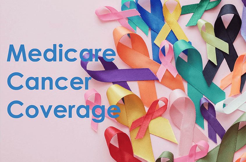 Does Medicare Cover Cancer Treatment After Age 76? | ClearMatch Medicare