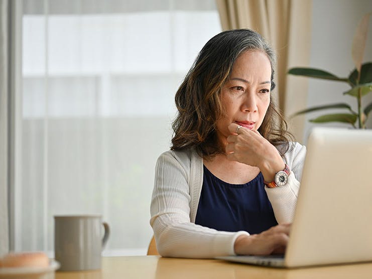 Medicare Plan Finder