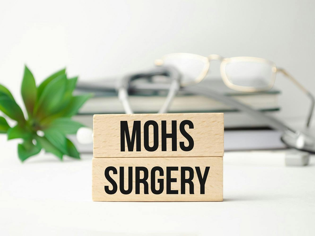 Does Medicare Cover Mohs Surgery?