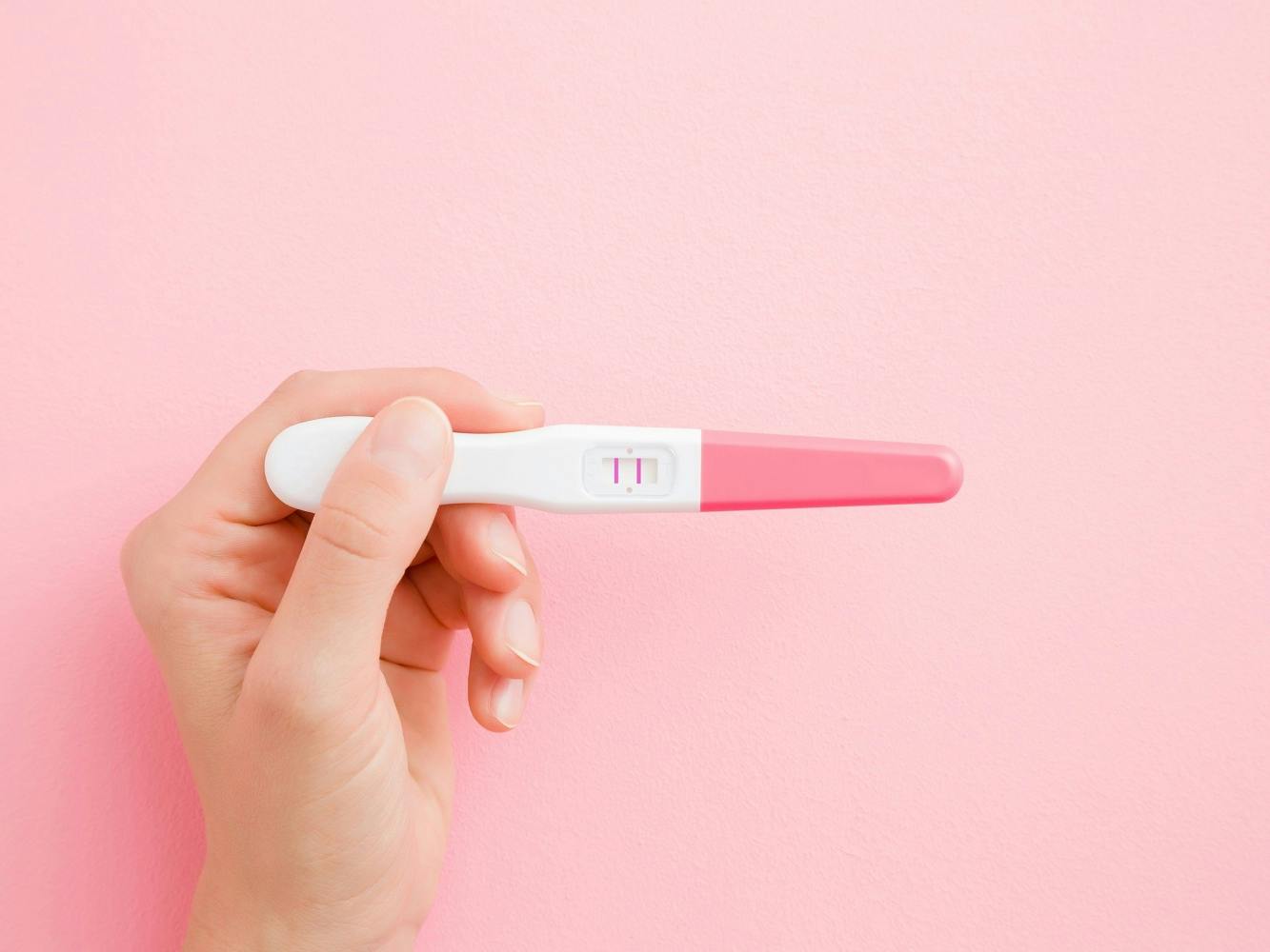 Does Medicare Cover Fertility Treatments?