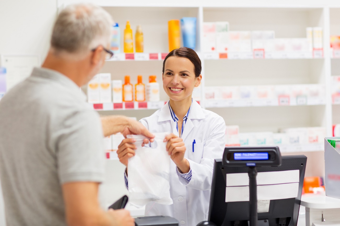 Does Medicare Plan G Cover Prescriptions? | ClearMatch Medicare