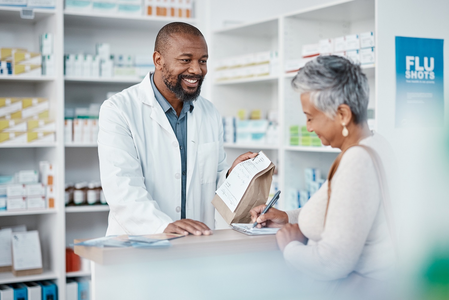 cheapest pharmacy for cymbalta