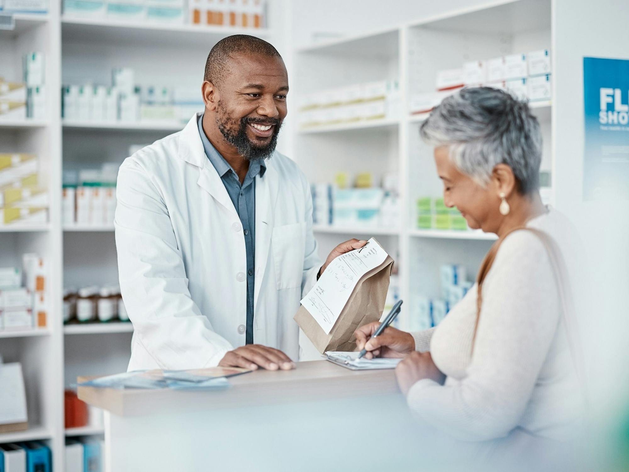 cheapest pharmacy for cymbalta