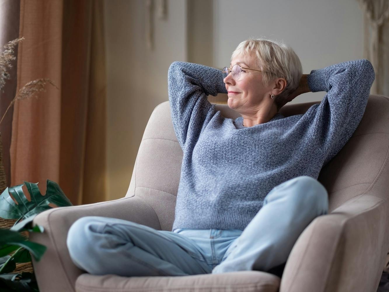 The 3 Cs of Medicare Part C