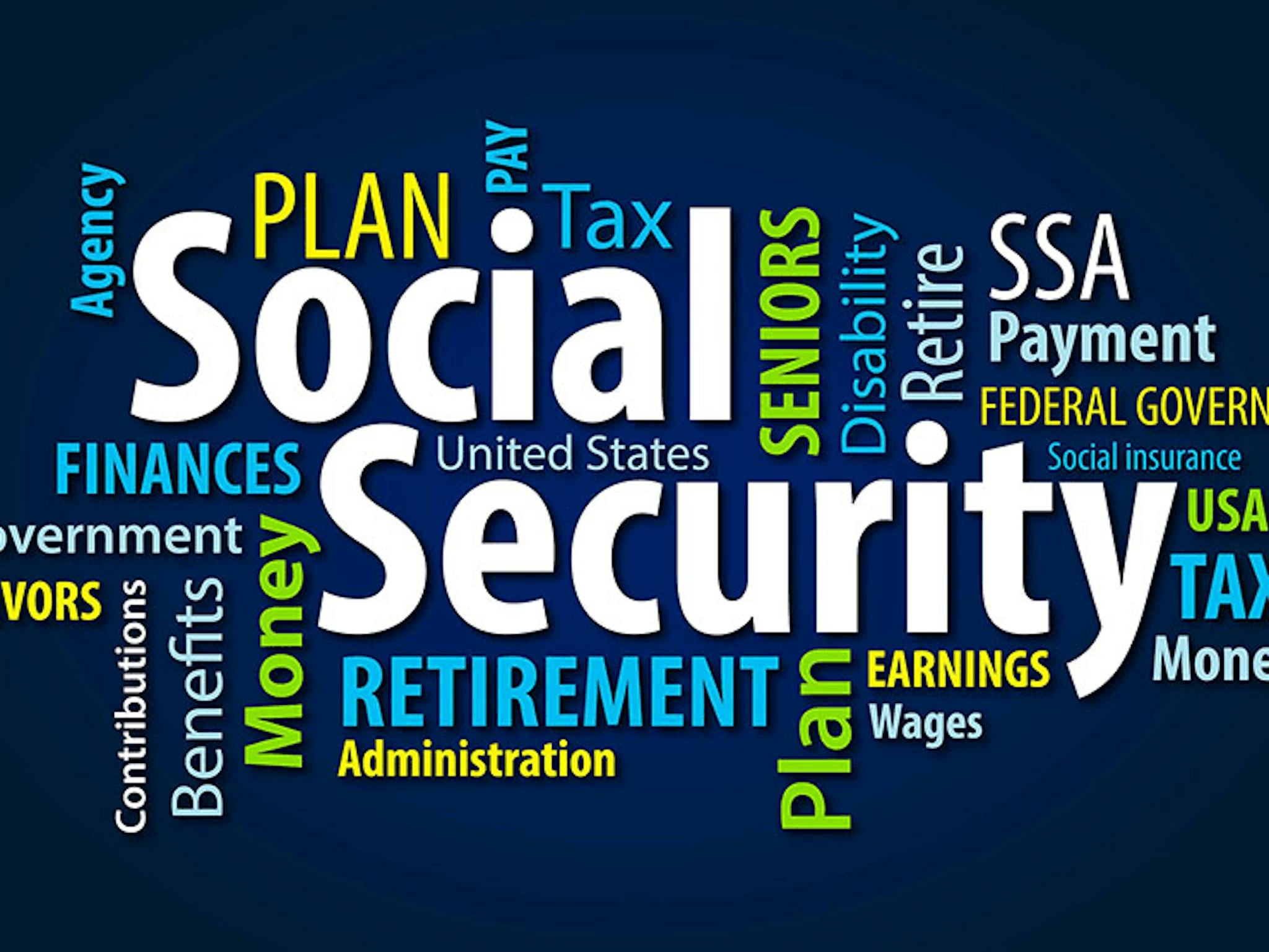 Can Medicare Part D be Deducted from Social Security? ClearMatch Medicare