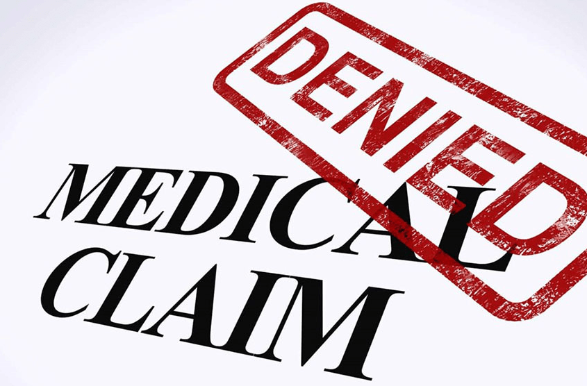 Can Medicare Advantage Plans Deny Coverage? | ClearMatch Medicare