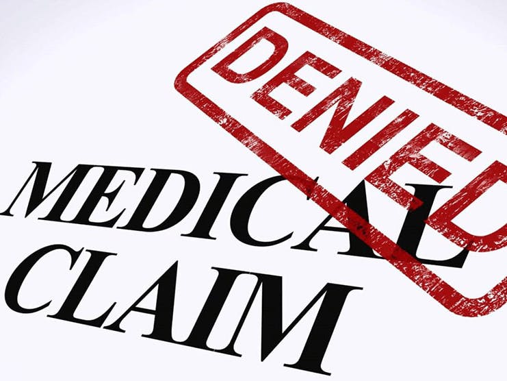 Can Medicare Advantage Plans Deny Coverage