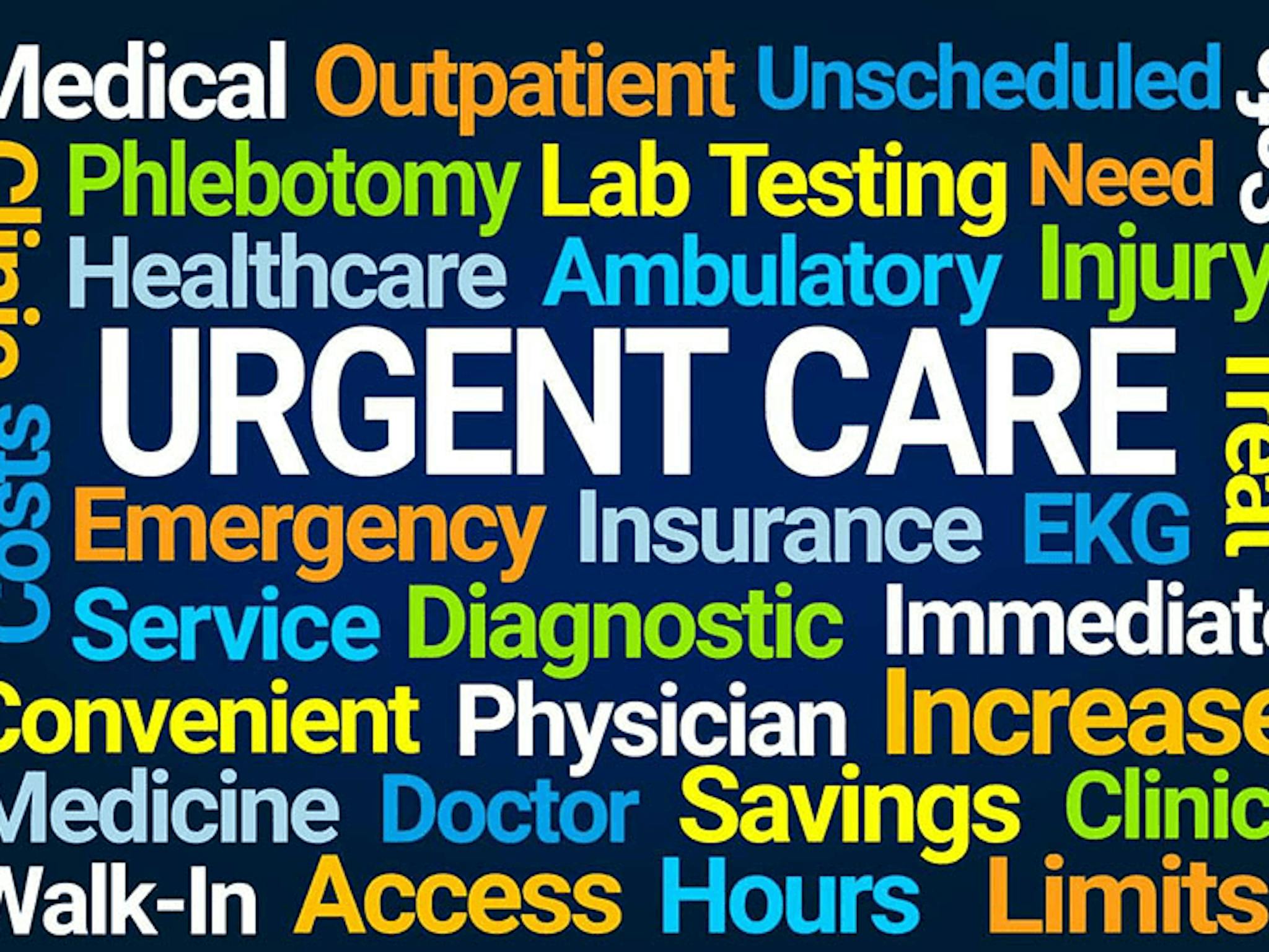 does-urgent-care-take-medicare-clearmatch-medicare