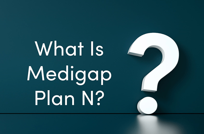 Medigap Plan N | ClearMatch Medicare