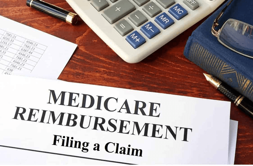 Medicare 99214 Reimbursement 2024 - Amye Kathryne