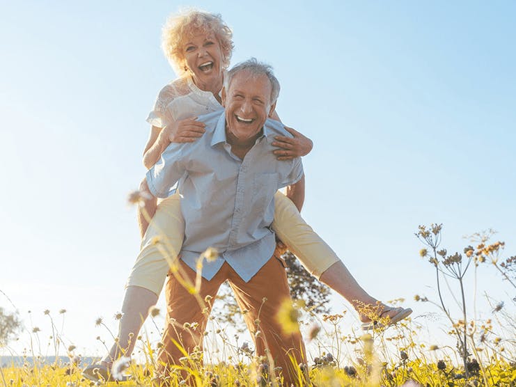 How to Get $135 Back from Medicare