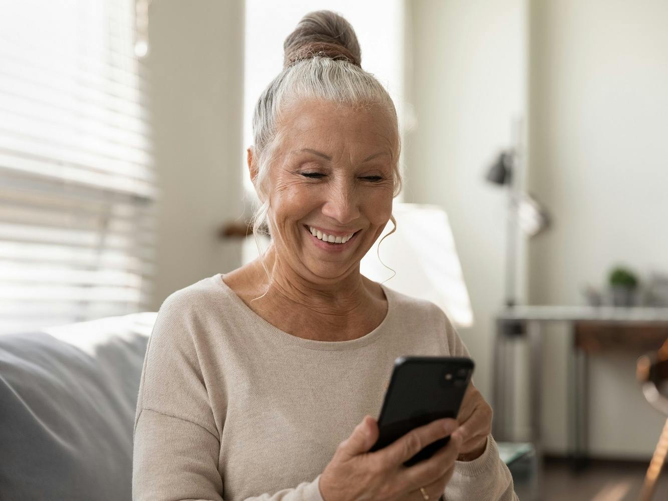 Tips for Dating App Success