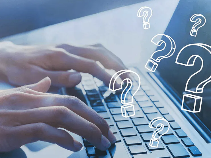 How Do I Find Out What My Medicare Number Is