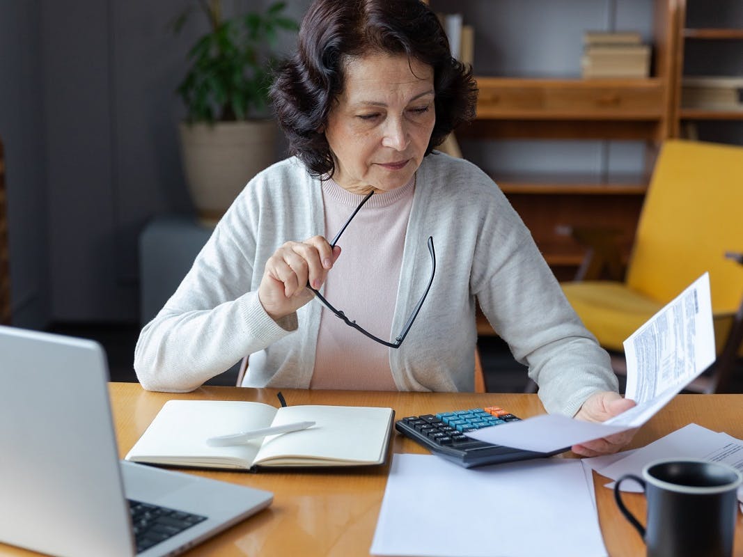 Low-income Subsidy Medicare 2022