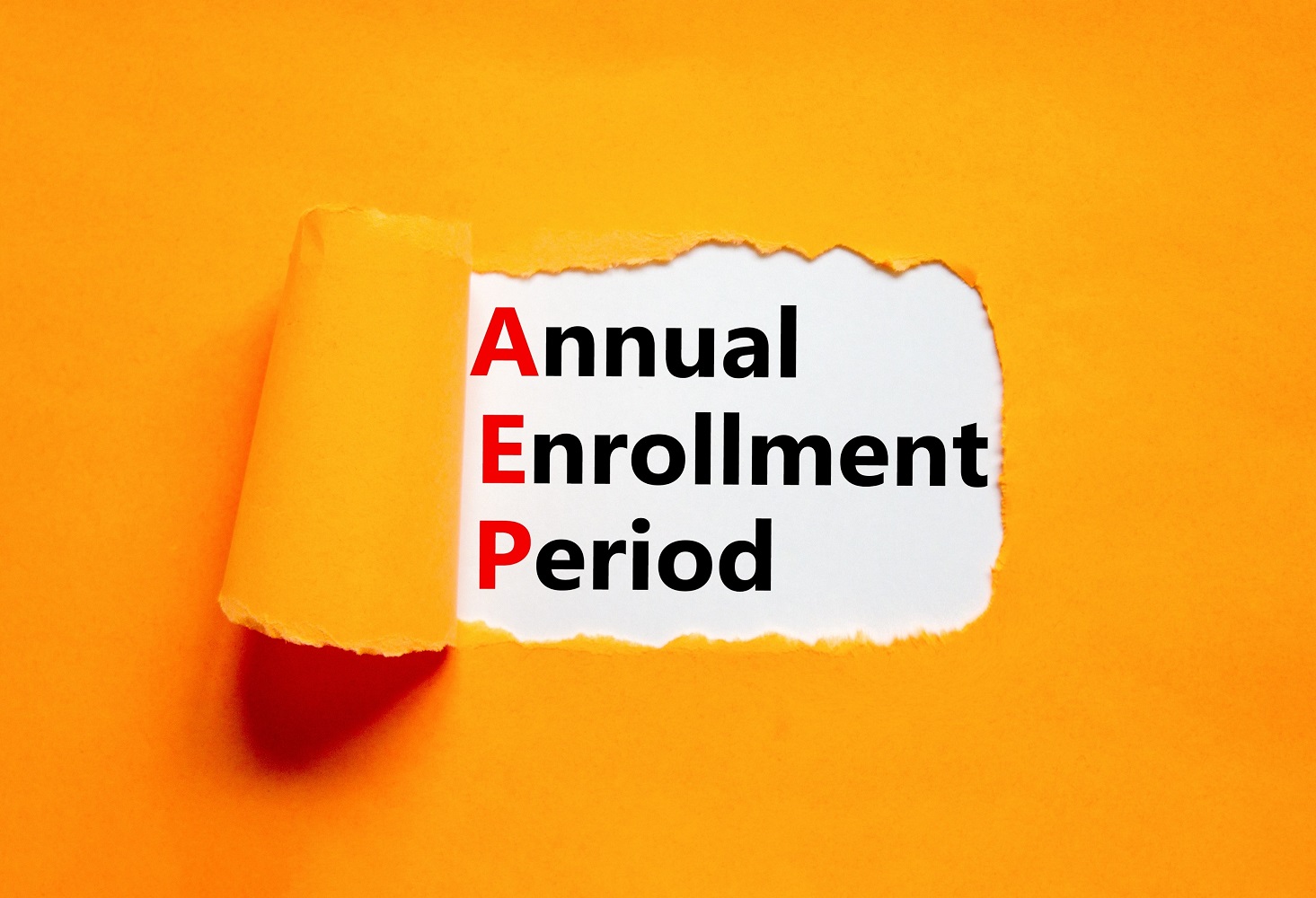 What Is The Medicare Annual Enrollment Period? | ClearMatch Medicare