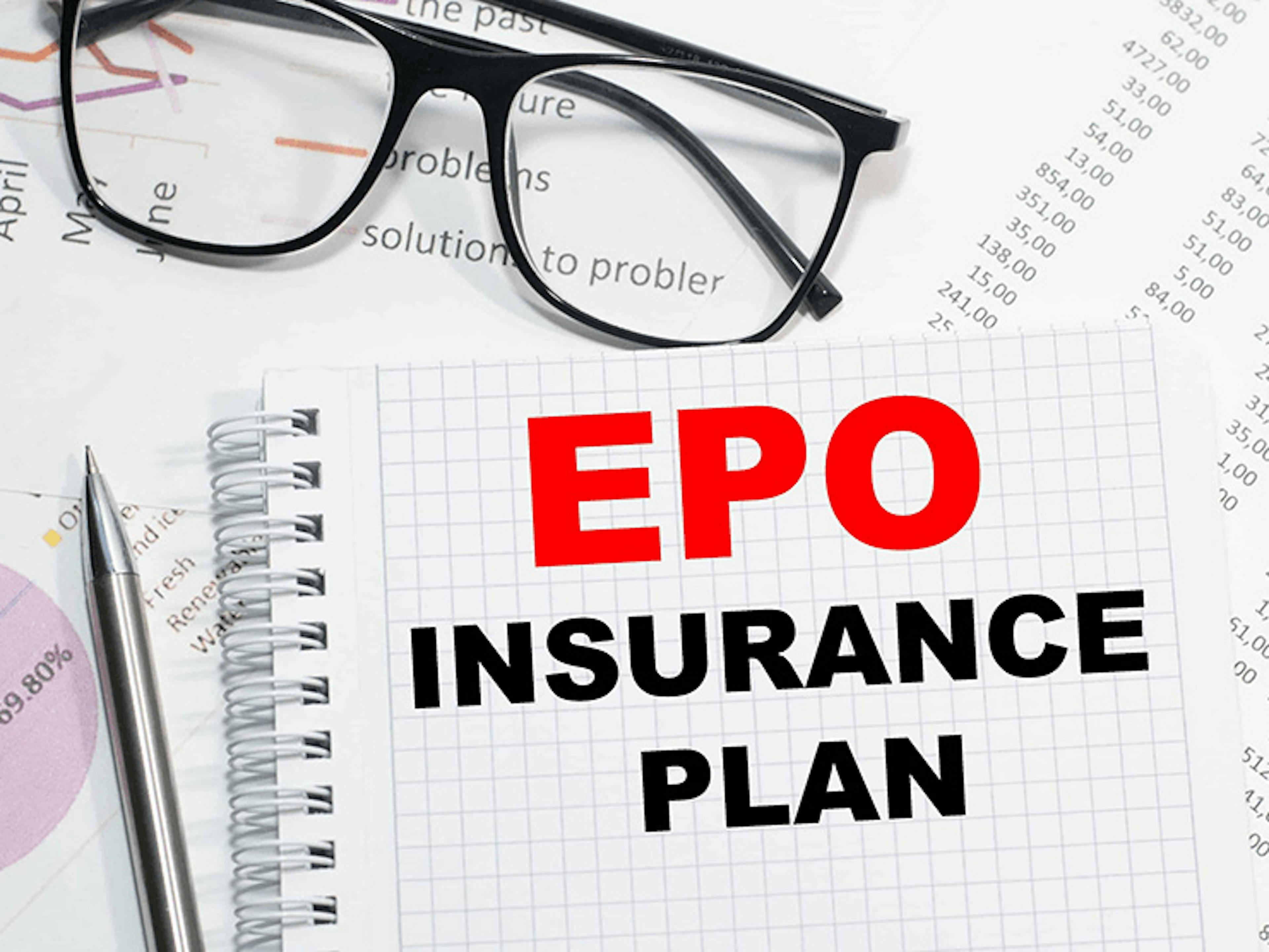 What Is an EPO