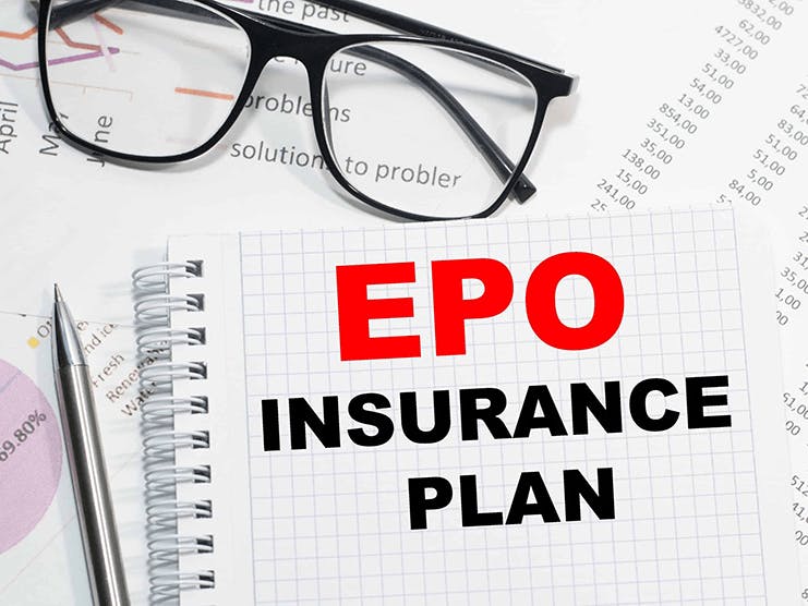 What Is an EPO