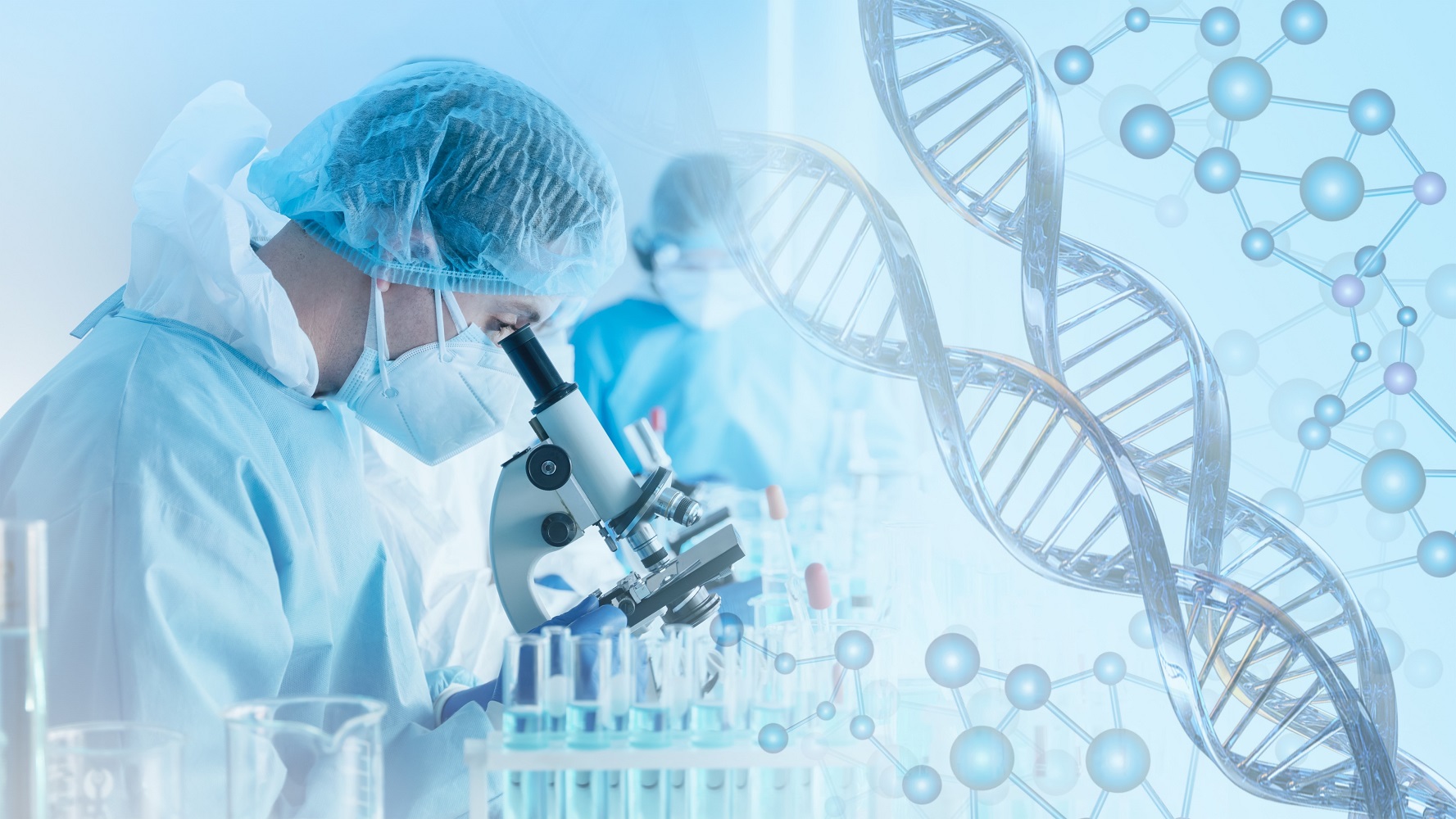 Medicare finalizes genetic testing policy: medicare genetic testing – Akapv
