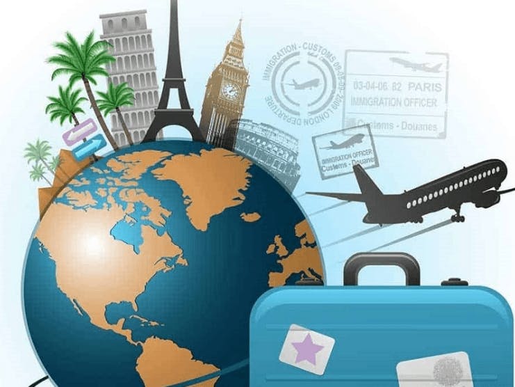 Does Medicare Cover International Travel