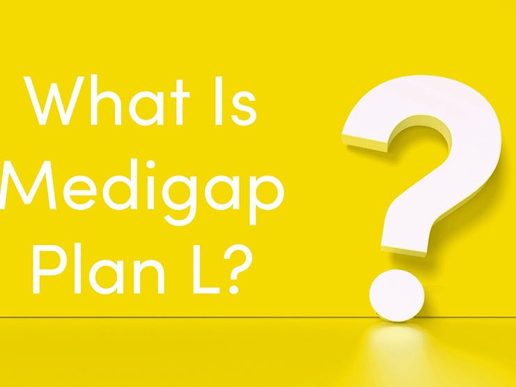 Medigap Plan L