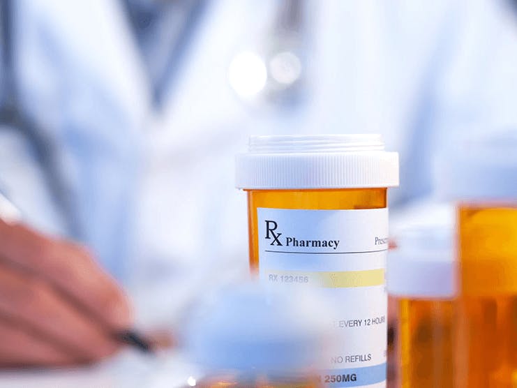 What Medicare Part D Drug Plans Cover