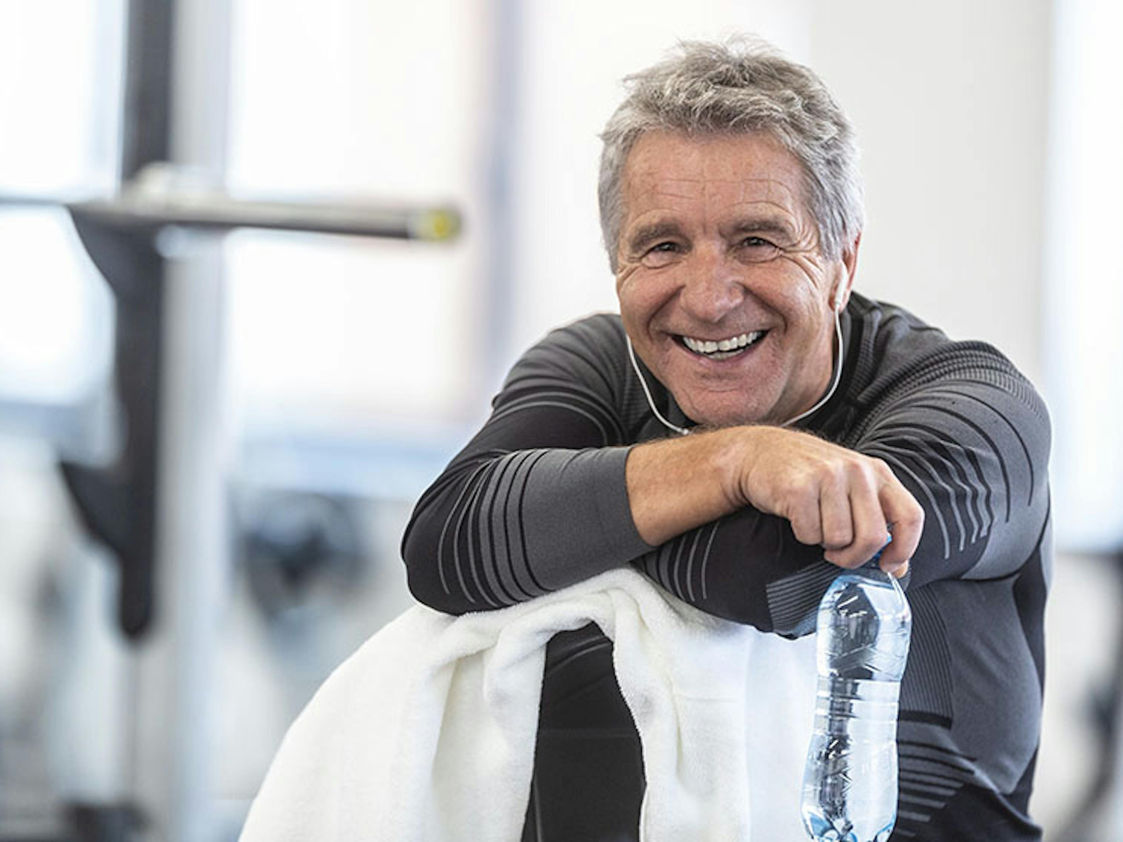 Medicare 2025 Medicare Silver Sneakers Eligibility Silversneakers