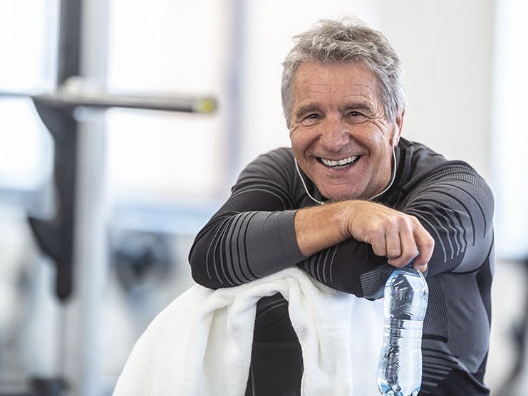 Medicare 2025 Medicare Silver Sneakers Eligibility Silversneakers