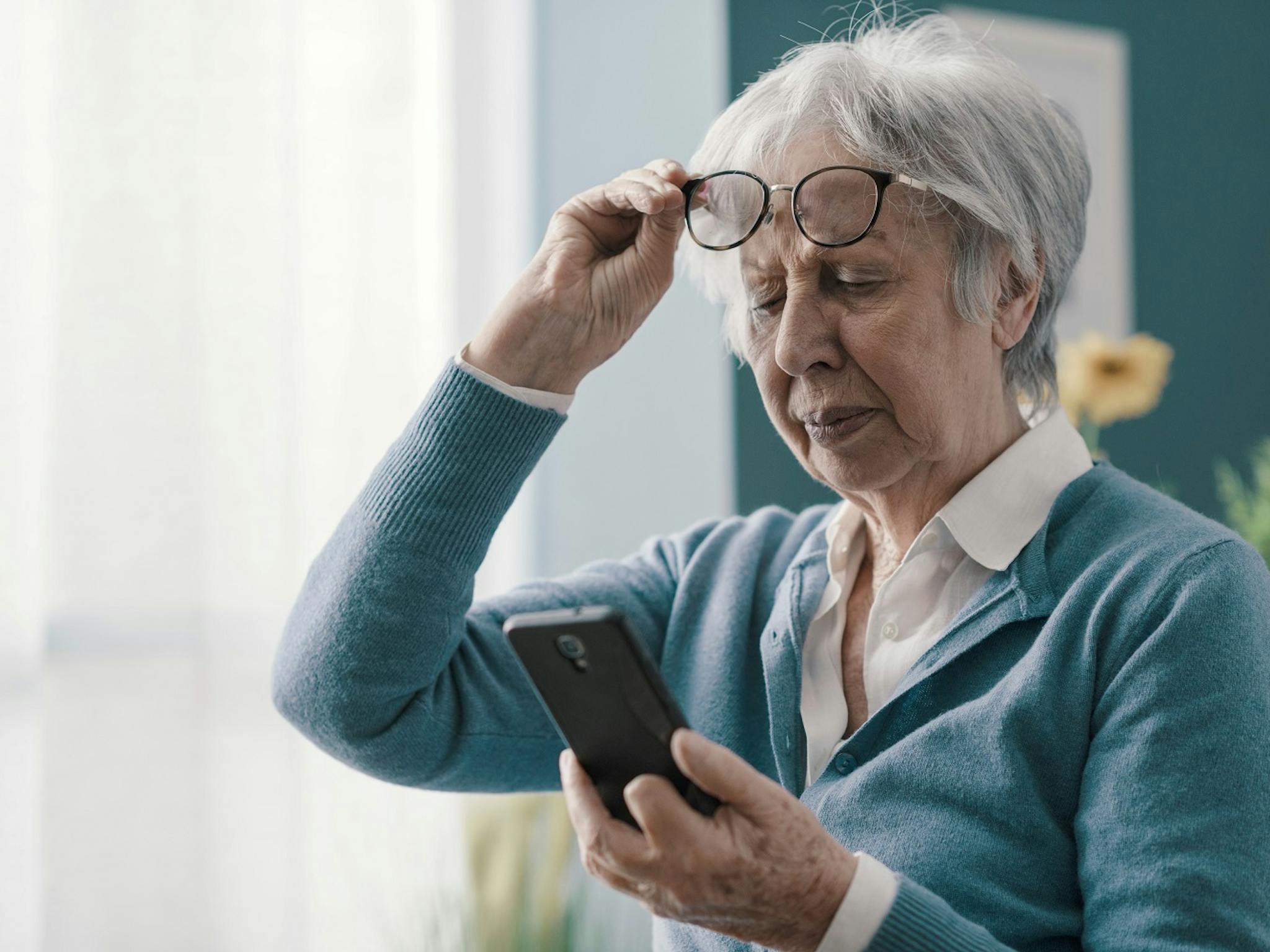 Does Medicare Cover Eye Injections for Macular Degeneration