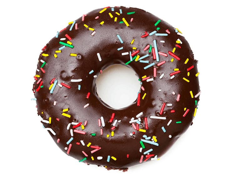 Do Medicare Advantage Plans Cover the Donut Hole