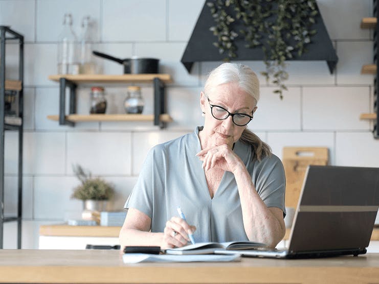 How Much Is Taken Out of Social Security for Medicare