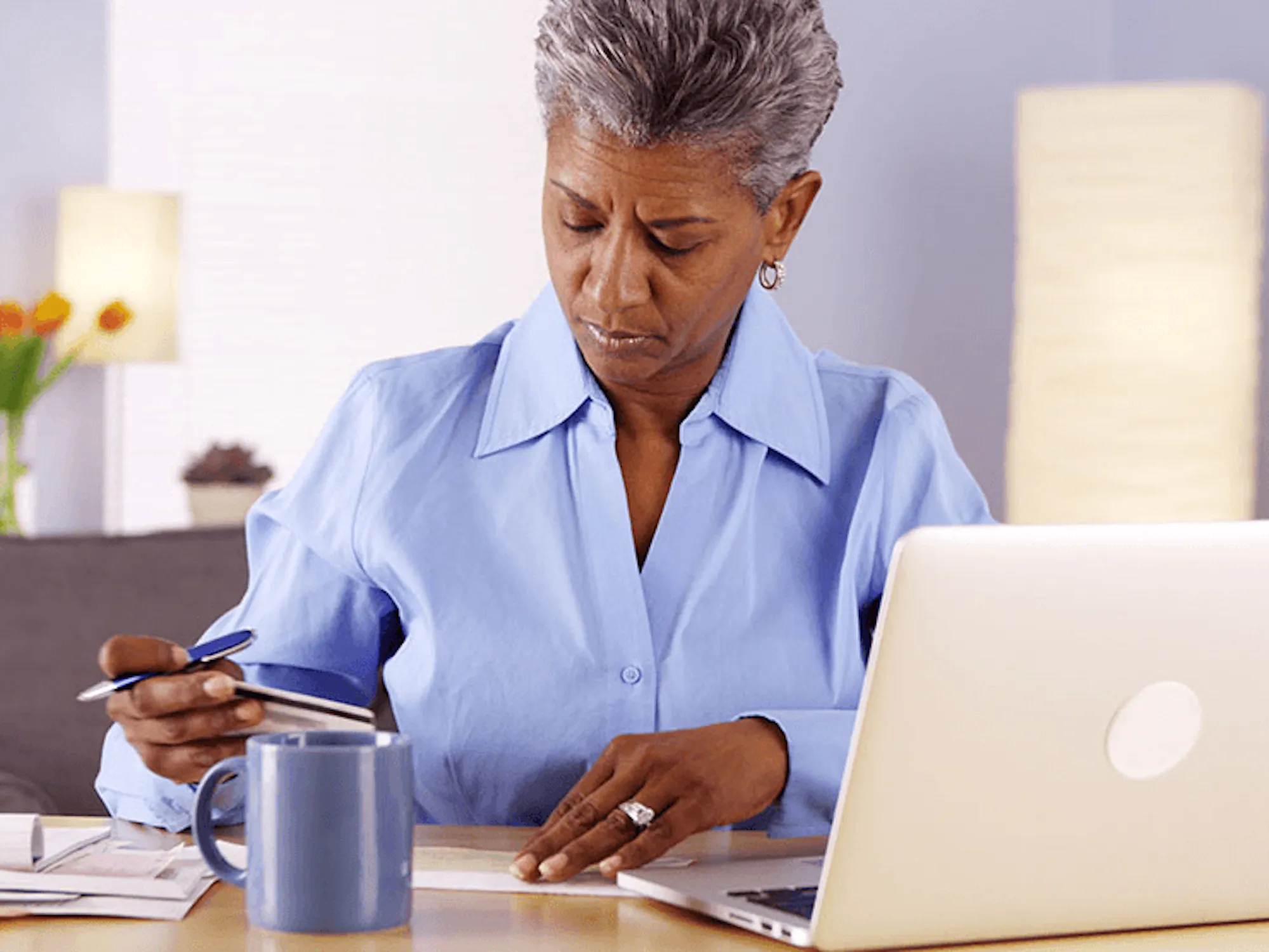 Does Medicare Have A Deductible ClearMatch Medicare does-medicare-have-a-deductible-clearmatch-medicare