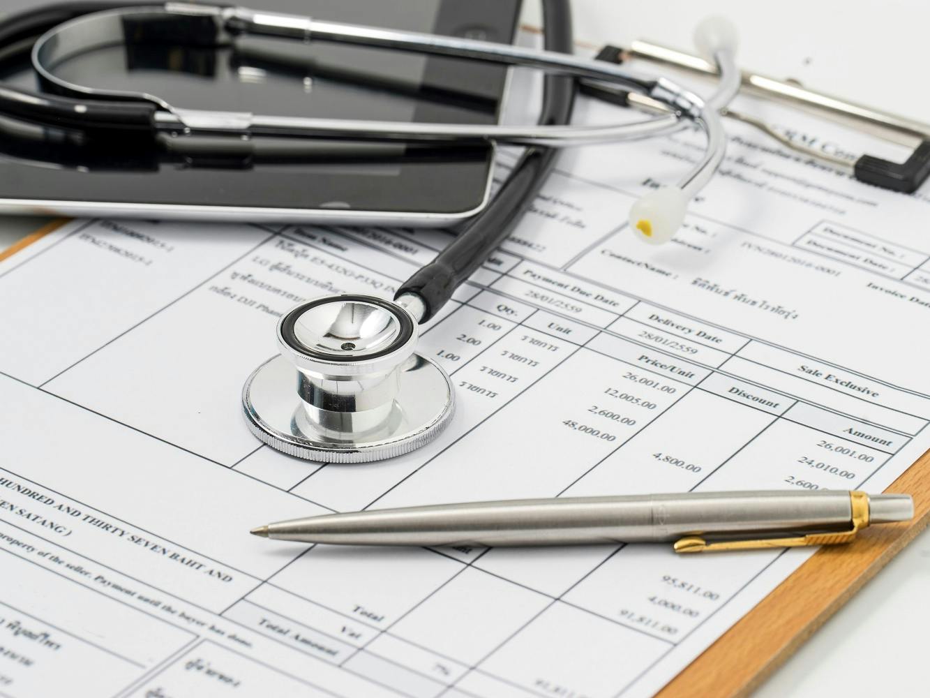 Medicare 8 Minutes Rule
