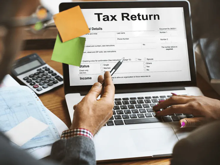 What Income Is Used to Determine Medicare Premiums