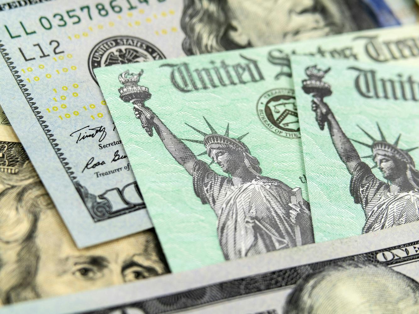 Does Social Security Count as Income for Medicaid?