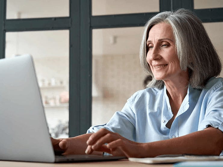 Would I Lose My Medicare if I Get a Part-Time Job?