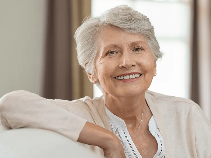 How to Sign Up for Medicare