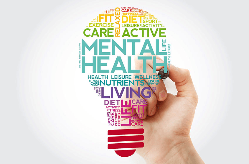 Does Medicare Cover Mental Health? | ClearMatch Medicare