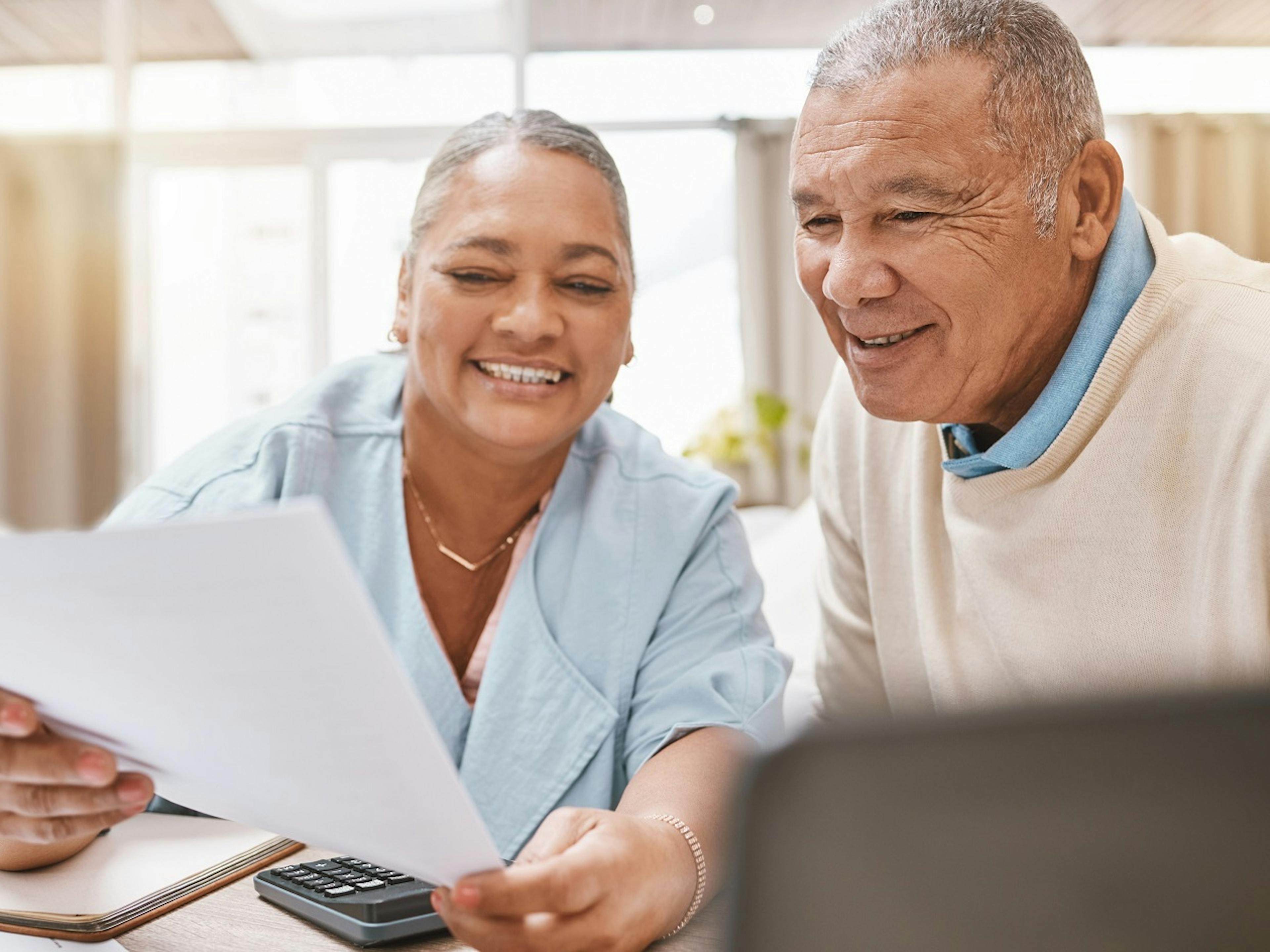 Is Medicare Tax Deductible