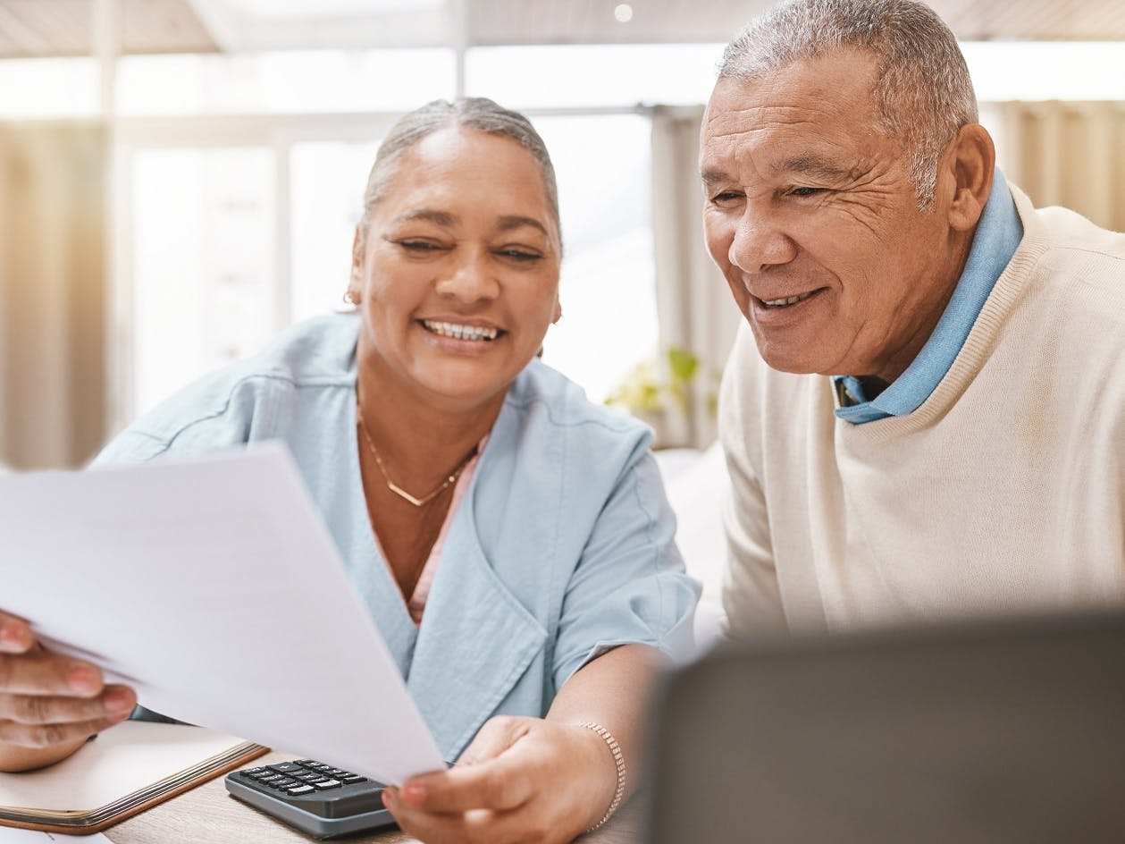 Is Medicare Tax Deductible