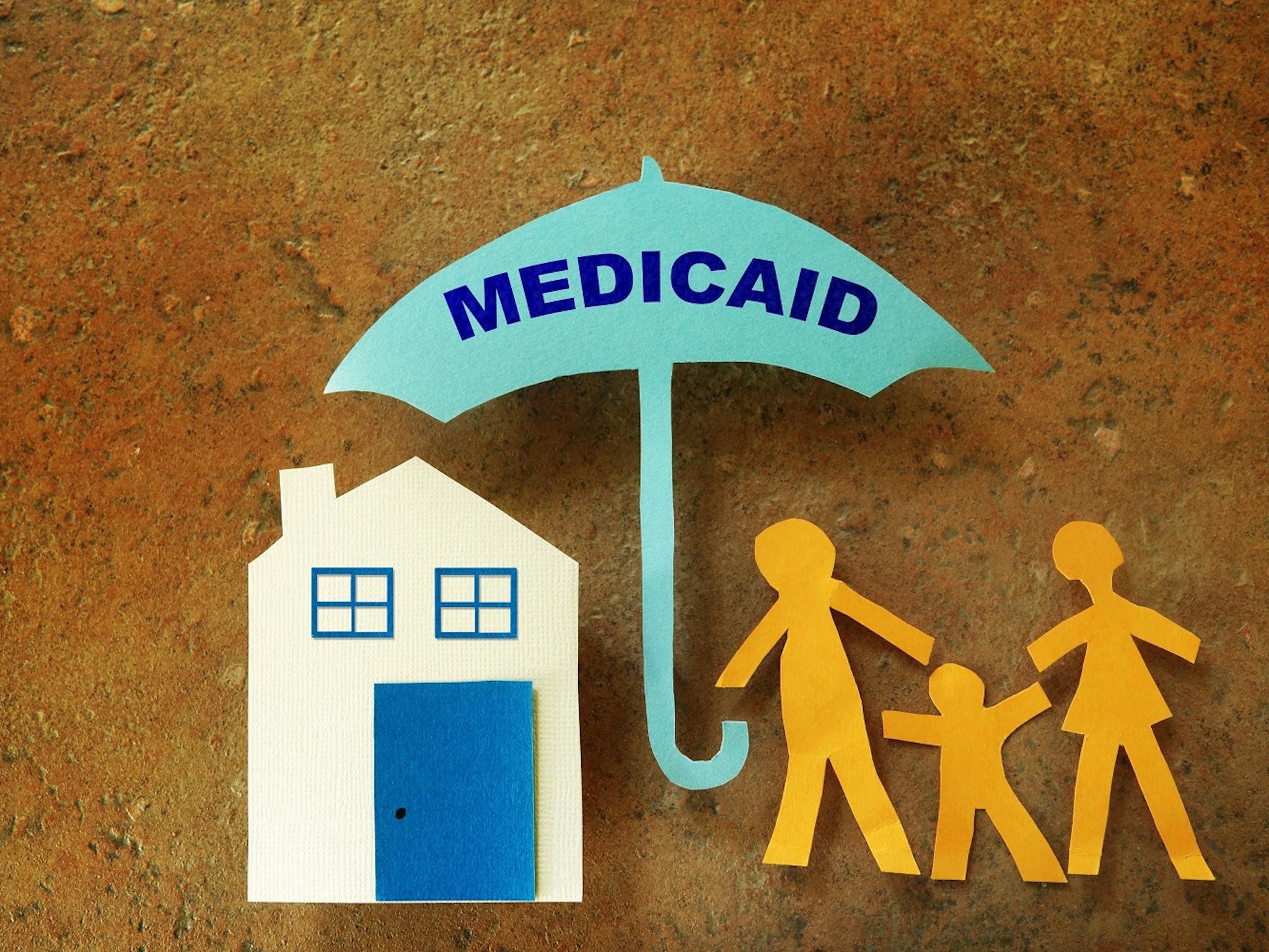 If I Have Medicaid Do I Need Medicare? ClearMatch Medicare