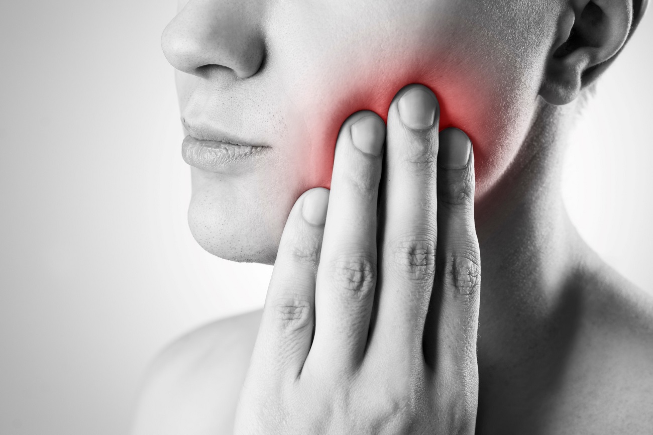 Does Medicaid Cover Wisdom Tooth Extraction? | ClearMatch Medicare