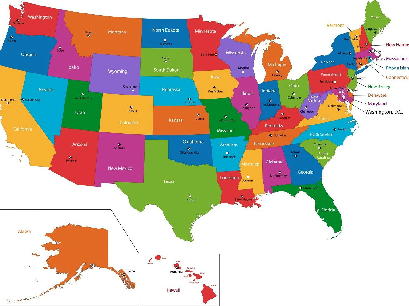 Medicaid Limits By State ClearMatch Medicare