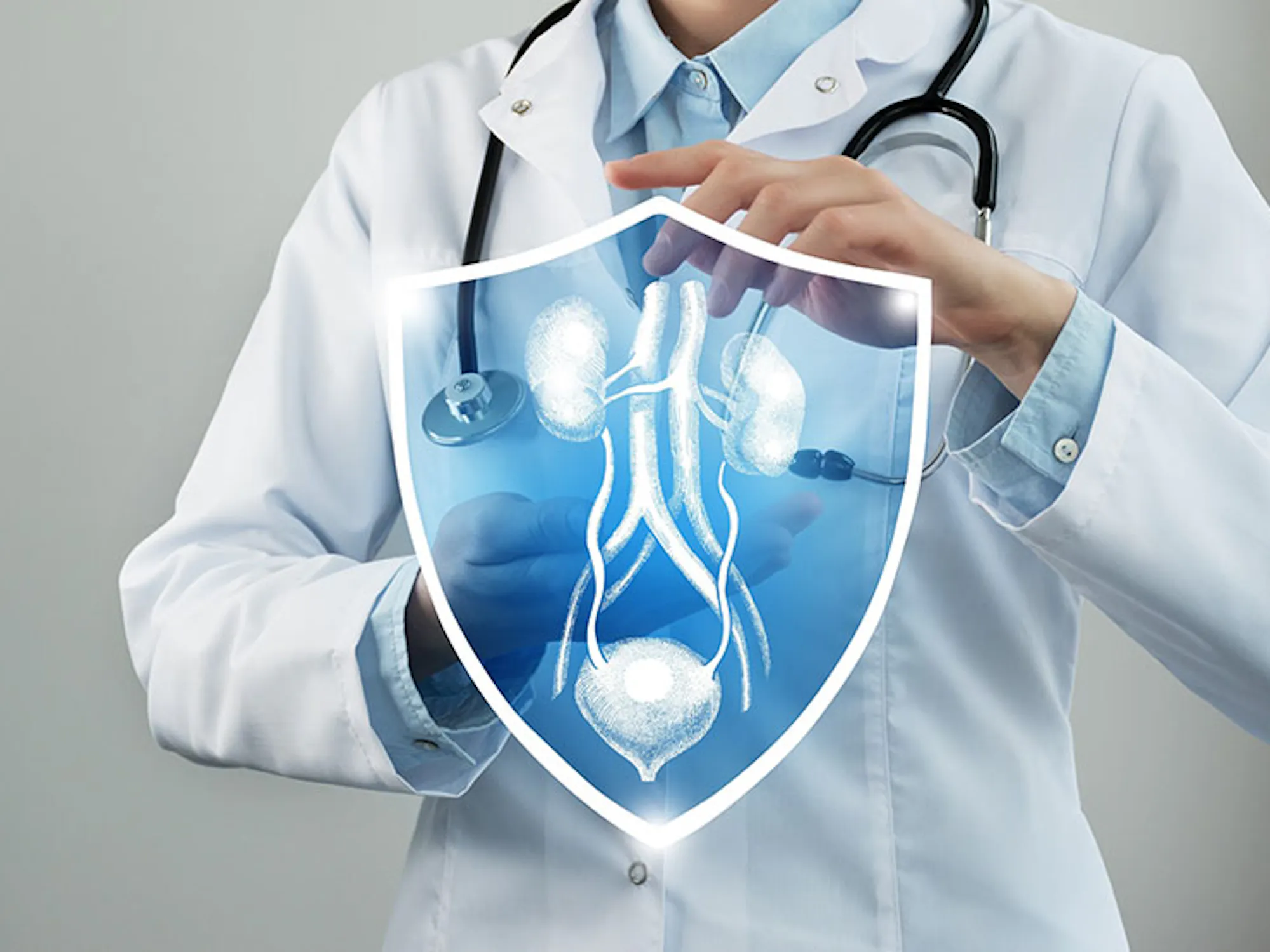 Tips for Managing Incontinence | ClearMatch Medicare
